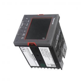 Honeywell DC2800CE0S0100000 Universal Digital Controller DC2800-CE-0S0-100-000-00-0