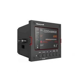 Honeywell DC2800CE0S02000000 Universal Digital Controller DC2800-CE-0S0-200-000-00-0