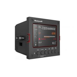 Honeywell DC2800CE0S02001000 Digital Controller DC2800-CE-0S0-200-100-00-0
