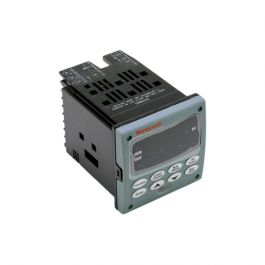 Honeywell DC2800CE3S02000000 Digital Controller DC2800-CE-3S0-200-000-00-0