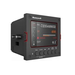 Honeywell DC2800E00L02002000 Digital Controller DC2800-E0-0L0-200-200-00-0