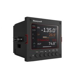 Honeywell DC2800EE0S02001000 Digital Controller 100-240VAC