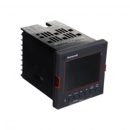 Honeywell DC2800EE1L01002000 Universal Digital Controller DC2800-EE-1L0-100-200-00-0