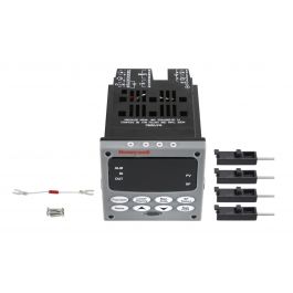 Honeywell DC3200CB000R110000 Digital Controller DC3200-CB-000R-110