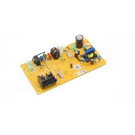 Mitsubishi Electric U01A01440 Power Board Control