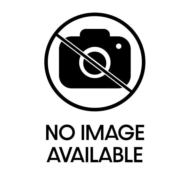 8036333 Gear, Axle | JLG