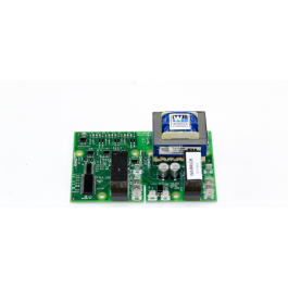 Warrick-Gems Sensors & Controls DFC1B0K Dual Function Level Control