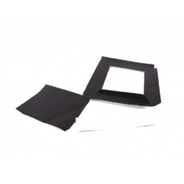 Amana-Goodman DFK-C Downflow Conversion Kit