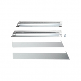 Amana-Goodman DFKE-03 Condensate Kit 7Mm