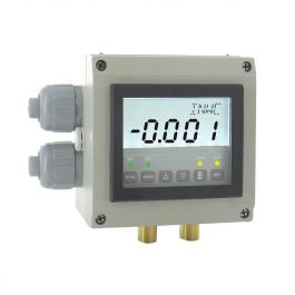 Dwyer Instruments DHII-008 Differential Pressure Controller 25.00" WC
