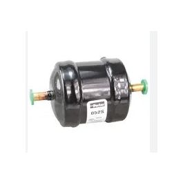 Trane DHY01501 Liquid Line Filter Drier 5/8" X 1/2" ODF