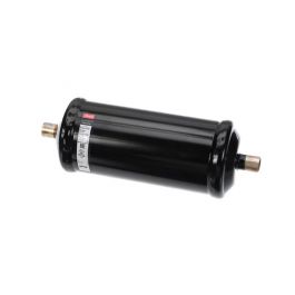 Trane DHY01608 Biflow Filter Drier 1/2" Sweat