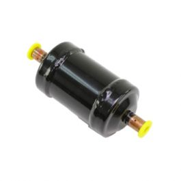 Trane DHY1451 2.3-Ton Bi-Flow Drier 3/8" ODF