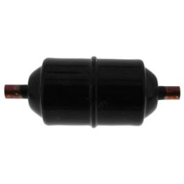 Trane DHY1454 3/8" Liquid Line Drier 8 Cu.in