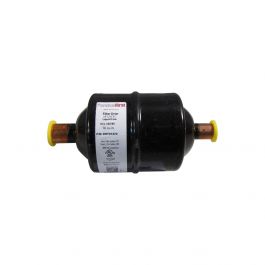 Trane DHY1469 4.63-Ton Liquid Line Filter Drier
