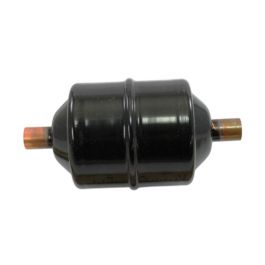 Trane DHY1473 1/2" Liquid Line Filter Drier