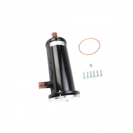 Trane DHY1479 Filter Drier 1-1/8" ODF