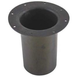 Trane DIA0069 Damper Actuator Diaphragm