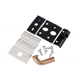 Amana-Goodman DK900QW Condensate Drain Kit