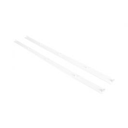 International Comfort Products DL660002 Upper & Lower Louver Kit