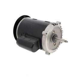 Xylem-Hoffman Specialty DM0007 1/3HP Motor 1750 RPM