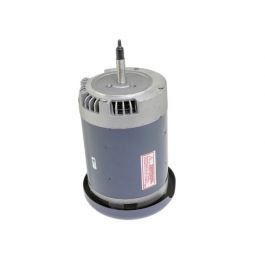 Xylem-Hoffman Specialty DM1060 1HP Pump Motor 3500 RPM 200/208V 3PH