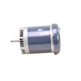 Xylem-Hoffman Specialty DM2010 1/3HP Motor 3500 RPM 230-460V/3PH Preef