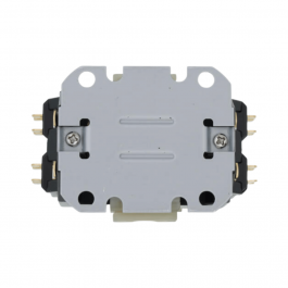 Supco DP302402 2-Pole Contactor 30A 240V