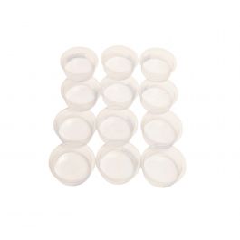 Honeywell Analytics DPC-12 Disposable Protective Cover 12-Pack