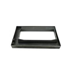 Amana-Goodman DPKT3A Small Drain Pan