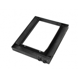 Amana-Goodman DPKT3B Drain Pan-Medium
