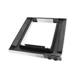 Amana-Goodman DPKT3C Drain Pan
