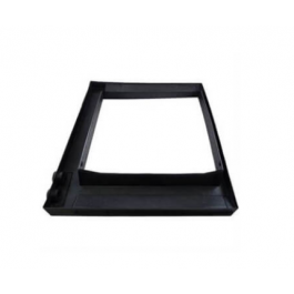 Amana-Goodman DPKT3D Extra large Drain Pan