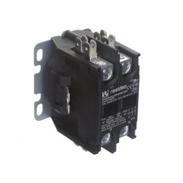 Resideo DPL2030C5003 2-Pole Relay Trade 30A-208/240V