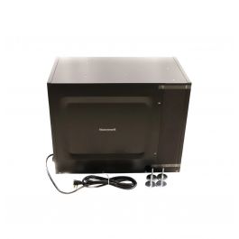 Resideo DR120A3000 120-Pint Whole House Dehumidifier