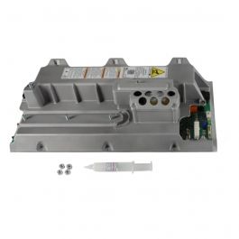 Trane DRV03690 Variable Speed Drive Assembly