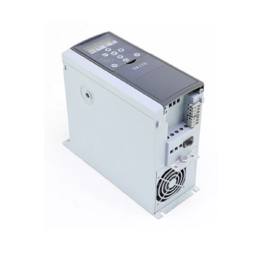 Trane DRV3114 1.5HP Drive 460 VAC