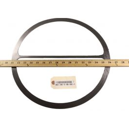 Xylem-Bell & Gossett 3-298-9-00-932-14 14" 2-Pass Tank Gasket