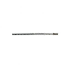 System Sensor DST5 5' Sampling Tube W/Holes