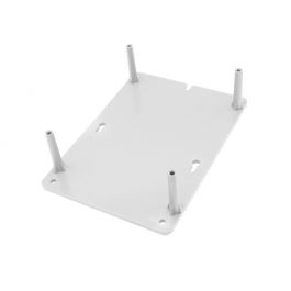 Intermatic DT-B Mounting Bracket DTAV40
