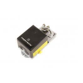 Neptronic DT060S On/Off Actuator 35 In-lb 24V