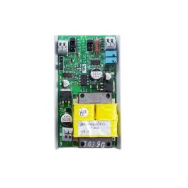 Johnson Controls DT13E-24 DC To DC Isolator 24 VAC