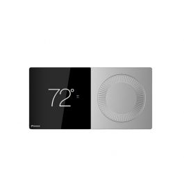 Daikin-McQuay DTST-ONE-ADA-A One+ Smart Thermostat