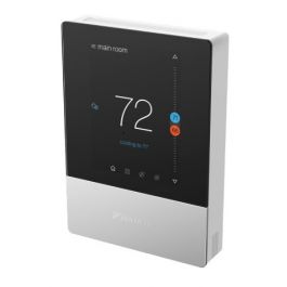 Daikin-McQuay DTST-TOU-ADA-A One Touch Smart Thermostat
