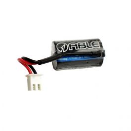 Cutler Hammer-Eaton DXG-ACC-RTBATT Power XL Real-Time Clock Battery DG1