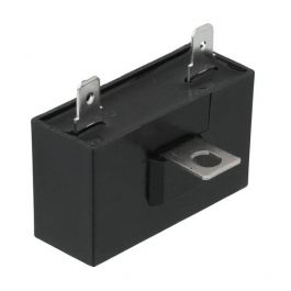 Amana-Goodman DY6.186.0408 Draft Inducer Capacitor