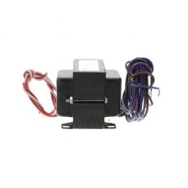 Liebert E-007BS Transformer 440-490V Pri 24V Sec 75 VA