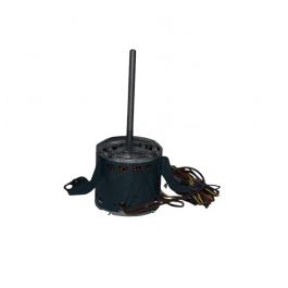 Carrier E020-71537415 Blower Motor