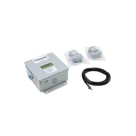 Honeywell E-MON Meters E10-3208100-JKIT Water Meter 100A 120/208-240V Pulse