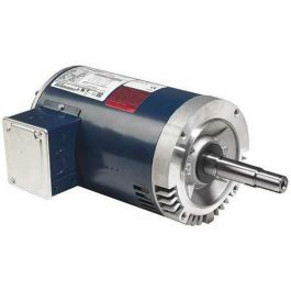 Regal Rexnord - Marathon E148B 3Hp 230/460V 1800Rpm 182Jm Motor